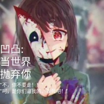 与母亲乱婚的例子母子之乱